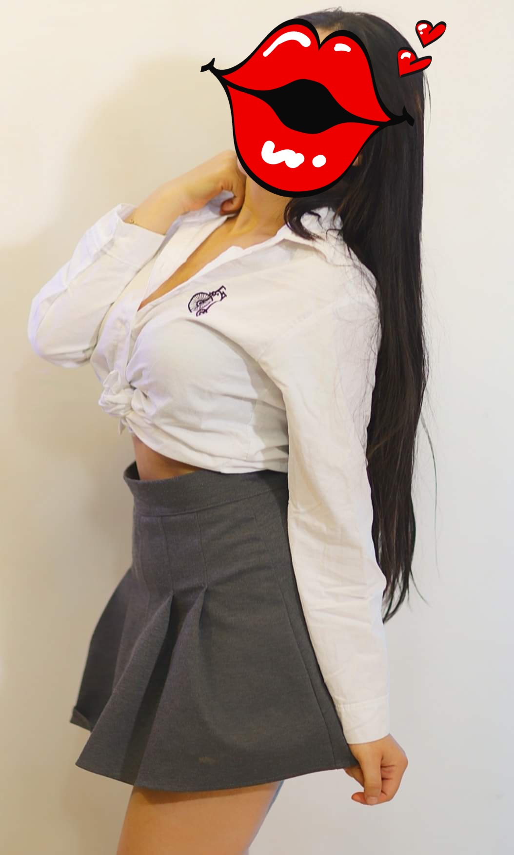 איזור המרכז ניקול - תמונה 2