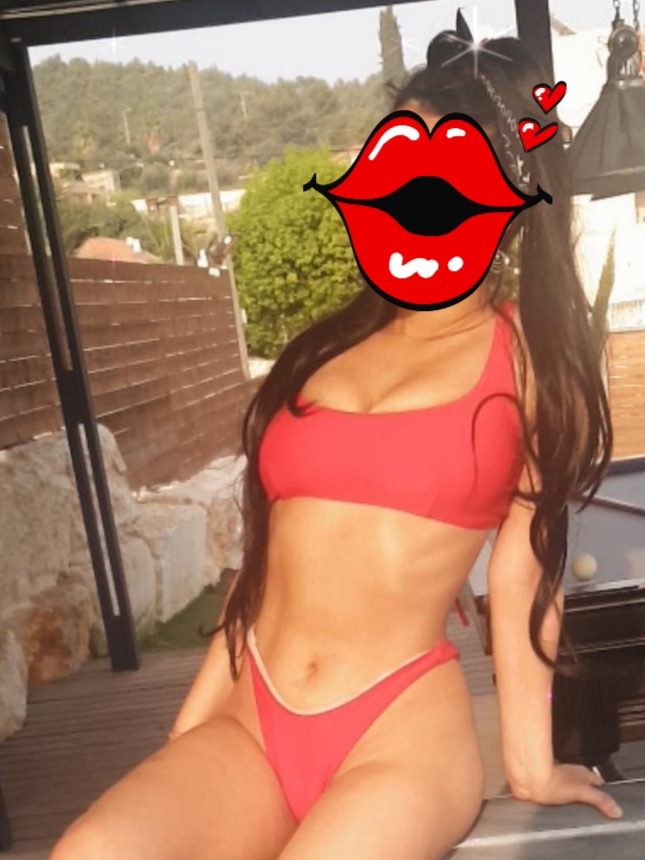 איזור המרכז ניקול - תמונה 4